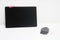 Samsung Galaxy Tab A9 Plus - 11 inch - 64GB - 90Hz - Gray