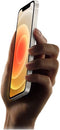 Apple iPhone 12 - Wit - 64 GB - Fysieke simkaart + eSIM