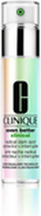 Corrigerend Anti-Donkere Vlekken Clinique Even Better Clinical Radical Dark Spot Corrector + Interrupt - 30 ml