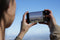 OnePlus 9 Pro - Smartphone - 256 GB - 12 GB RAM - Groen