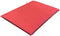 Pet bed Nayeco 90 x 60 x 8 cm