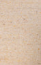 Bellano 26 Vloerkleed - 170x240 - Rechthoek - Laagpolig,Structuur Tapijt - Industrieel - Beige, Geel