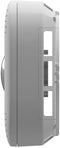 HeatIt Z-Smoke Multisensor - Beweging (IR) Rook Temperatuur - Z-wave Plus - Batterij