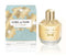 Elie Saab Girl of Now Shine Eau de Parfum Spray 90 ml
