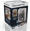 Rowenta SO6510F2 - Ventilatorkachel - 2400 Watt - Aqua