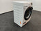 AEG LF6286BB4 - Wasmachine - 8 kg - 1600 tpm - Energielabel A - Wit