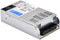 Seasonic OEM SSP-250SUB - Voeding 250W - 80 Plus Bronze - ATX12V