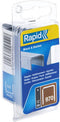 Rapid Nieten - No 970 - 12 mm