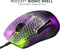 ROCCAT KONE Pro - Gaming Muis - 19K DPI Owl-Eye sensor - Zwart