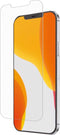 iMoshion Screenprotector Geschikt voor iPhone 12 Pro Max Tempered Glass - iMoshion Screenprotector Gehard Glas