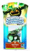 Sky Skylanders Spyro's - Character Pack - Prism Break - Aarde