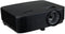 Acer PD2327W - DLP Projector - 3200 ANSI lumen - 1280x800 WXGA - 2000000:1 contrastverhouding