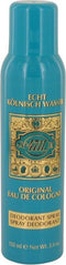 4711 Eau De Cologne Deo Spray
