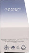 Giorgio Armani Code 30 ml Eau de Parfum - Damesparfum
