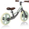 Globber - GO BIKE ELITE DUO loopfiets - Saliegroen