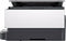 HP OfficeJet Pro 8135e - Inkjetprinter - All-in-one met ADF en dubbelzijdig printen