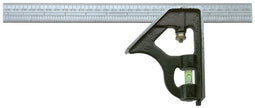 C.K T3581 Combinatiehaak 300 mm