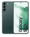 Samsung Galaxy S22+ - Smartphone - 256GB opslag - Groen