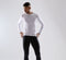 Craft Active Extreme X Cn L/S Thermoshirt Heren - Maat M
