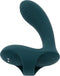 Playboy - Wrapped Around Your Finger - Groen