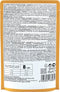 Stuzzy Kitten No Grain Pouch - Kattenvoer - Kip 85 g