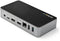 Startech.com DK30CHHPDEU - USB-C Docking Station - Dual HDMI 60W Power Delivery