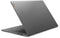 Lenovo IdeaPad 3 17ABA7 - Laptop - AMD Ryzen 5 16GB RAM 512GB SSD - QWERTY (82RQ0098MH)