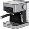 Camry CR 4410 - Espressomachine - 1000W 15 bar - Roestvrij staal