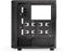 ENDORFY Signum 300 - Tower PC ATX Micro-ATX Mini-ITX - Gehard glas - Zwart