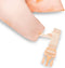 Swim Essentials Crabby - Puddle Jumper - Veilig drijfpak - Oranje (2/6 Jaar)