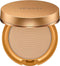 SENSAI Silky Bronze Getinte dagcrème 8.5 ml