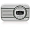 VQ Christie - DAB en BT draagbare radio - Groen