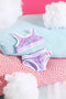 BABY born Ondergoed - 43 cm - Poppenkleding