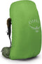 Osprey Backpack / Rugtas / Wandel Rugzak - Atmos AG - Groen