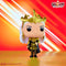 Funko Shazam Verzamelfiguur DC Comics POP! Movies Hespera 9 cm Multicolours