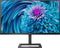 Philips 288E2UAE - 4K IPS Monitor - 28 Inch