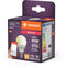 Ledvance Smart lamp E14 - Dimbaar - Zigbee technologie - Wit