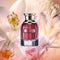 Jean Paul Gaultier - Eau de parfum - So Scandal - 30 ml