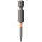 SPAX 5000009193109 T-bit T 10 5 stuk(s)