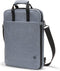 Laptoptas Dicota D31878-RPET Blauw