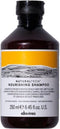 Davines Nourishing Shampoo 250 ml - Normale shampoo - Voor Alle haartypes