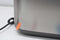 Panasonic SD-YR2550SXE - Broodbakmachine - 550W - Glutenvrij programma