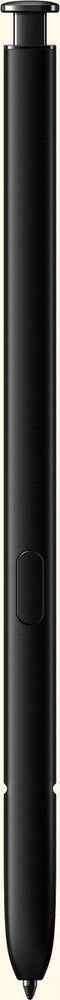 SAMSUNG Galaxy S22 Ultra - Smartphone - 128 GB - 5G - Zwart