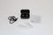 Sennheiser Momentum True Wireless 4 - Draadloze oordopjes - ANC - 30u batterij - Black Copper
