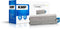 KMP O-T53X - Inktcartridge - Compatibel - Hoogwaardige kwaliteit