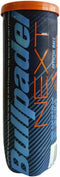 Bullpadel BP FIP Next - 3-tube - Padelballen