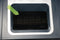 Tefal Care For You First YT2020 - Automatische Kledingstomer - Handsfree - Donkerblauw