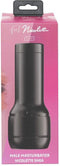 Kiiroo - Stars Collection Strokers Feel Nicolette Shea