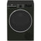 BEKO B3T6823M2 - Warmtepompdroger - Luxe zeer zuinig - RVS trommel