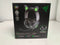 Razer Kraken Kitty V2 Pro - Headset - Razer Chroma™ RGB - Zwart